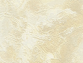 Артикул R 22710, Azzurra, Zambaiti в текстуре, фото 1